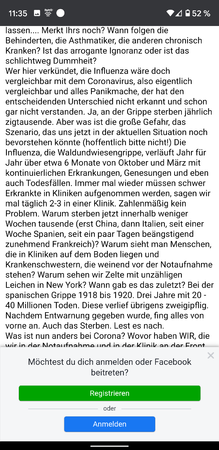 Screenshot_20200418-113533.png