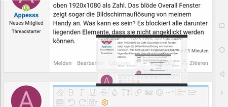 Screenshot_20200418_131843.jpg