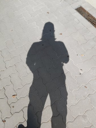 2020041814195400.jpg