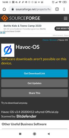 Screenshot_2020-04-18-16-00-20-408_com.android.chrome.jpg