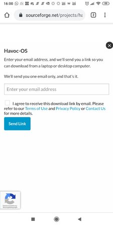 Screenshot_2020-04-18-16-00-34-110_com.android.chrome.jpg
