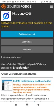Screenshot_2020-04-18-16-01-20-405_com.android.chrome.jpg