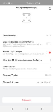 Screenshot_20200418-162851_Amazfit.jpg