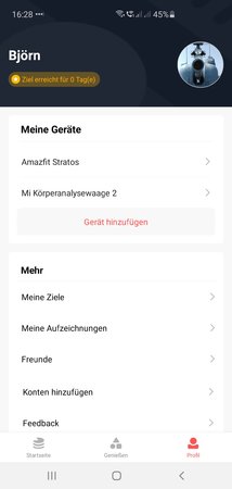 Screenshot_20200418-162845_Amazfit.jpg