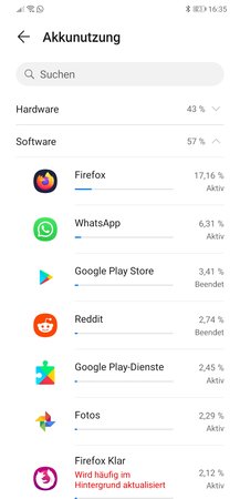 Screenshot_20200418_163519_com.huawei.systemmanager.jpg