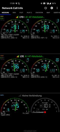 Screenshot_20200418-170945.jpg