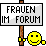 photo-2020-04-18 17.12.29.gif