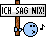 photo-2020-04-18 17.12.56.gif