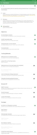 Screenshot_20200418-180922_AdGuard.jpg