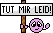 leid.gif