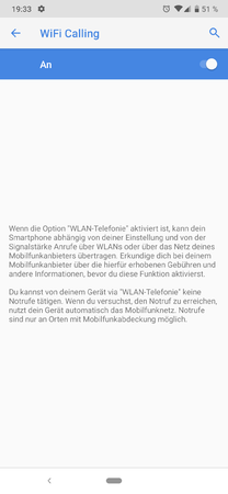 Screenshot_20200418-193317.png