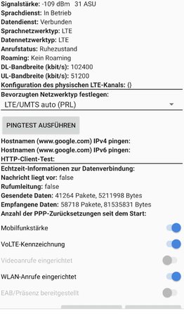 Unbenannt-1 Kopie.jpg