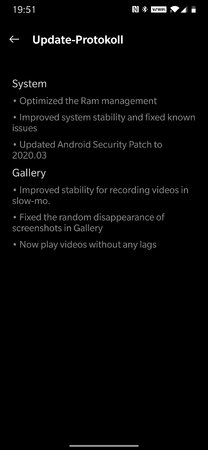 Screenshot_20200418-195130.jpg
