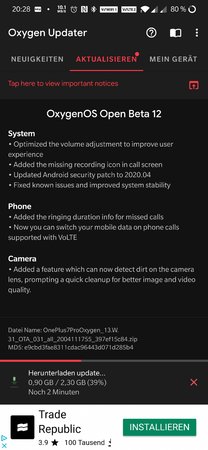 Screenshot_20200418-202858.jpg