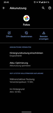 Screenshot_20200418-204524.png