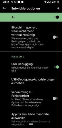 Screenshot_20200418-205133.png