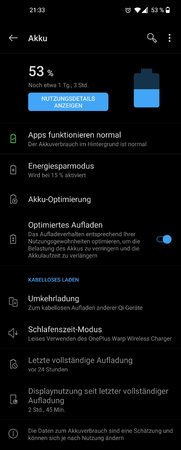 Screenshot_20200418-213337.jpg