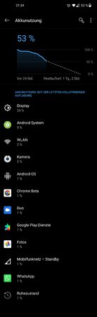 Screenshot_20200418-213422.jpg