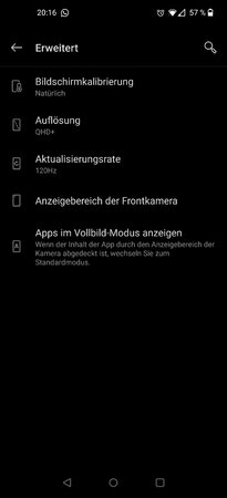 Screenshot_20200418-201640.jpg