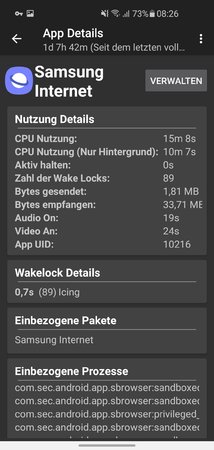 Screenshot_20200418-082622_GSam Battery Monitor.jpg