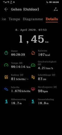 Screenshot_20200419_000054_com.huawei.health.jpg