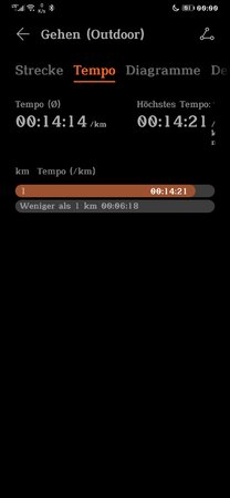 Screenshot_20200419_000029_com.huawei.health.jpg