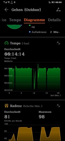 Screenshot_20200419_000022_com.huawei.health.jpg