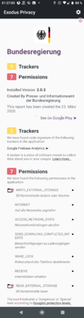 Screenshot_20200419-013714.png