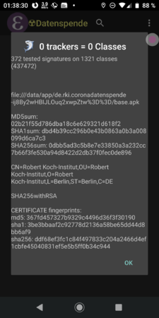 Screenshot_20200419-013831.png