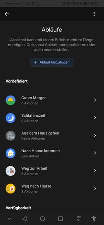 Screenshot_20200419_043726_com.google.android.googlequicksearchbox.jpg