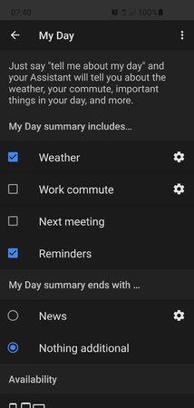 Screenshot_20200419-074012_Google.jpg