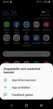 Screenshot_20200419-062625_One UI Home.jpg