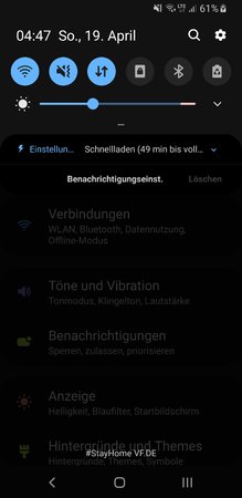 Screenshot_20200419-044727_Settings.jpg