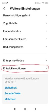 Entwickler_Option_01.jpg