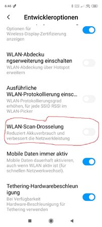 Entwickler_Option_02.jpg