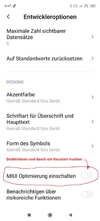 Entwickler_Option_03.jpg