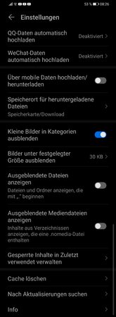 Screenshot_20200419_082615_com.huawei.hidisk.jpg