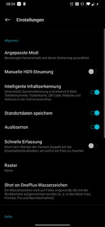 Screenshot_20200419-083414.jpg