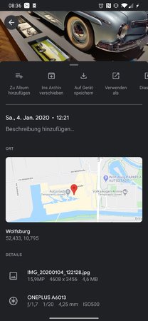 Screenshot_20200419-083608.jpg
