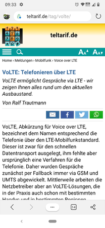 Screenshot_20200419-093320.png