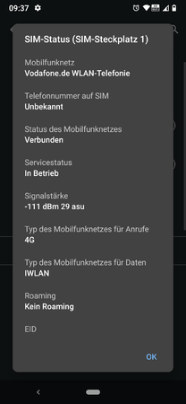 Screenshot_20200419-093737.png