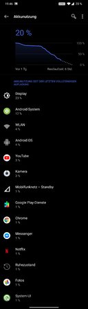 Screenshot_20200417-194608.jpg