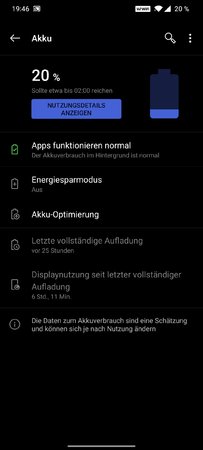 Screenshot_20200417-194614.jpg
