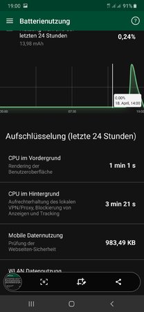 Screenshot_20200418-190033_AdGuard.jpg
