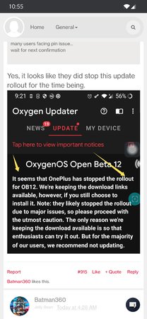 Screenshot_20200419-105516.jpg