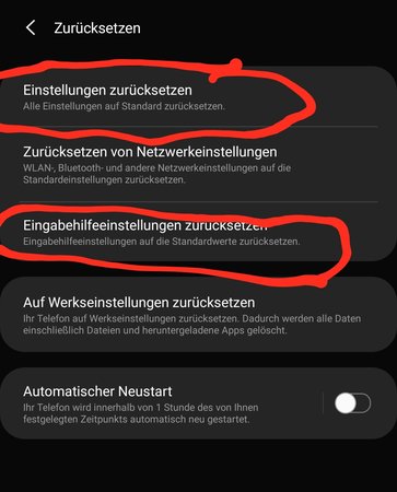 Screenshot_20200419-105639_Settings.jpg