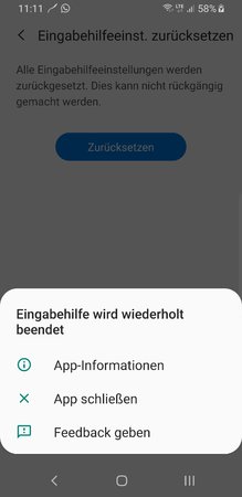 Screenshot_20200419-111144_Settings.jpg