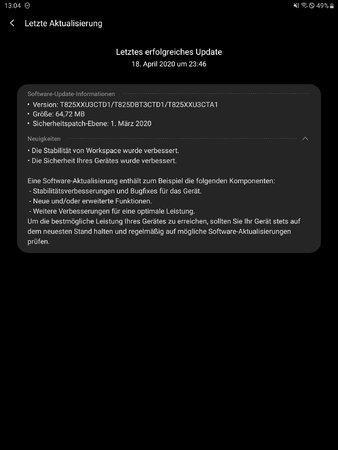Screenshot_20200419-130435_Software update.jpg