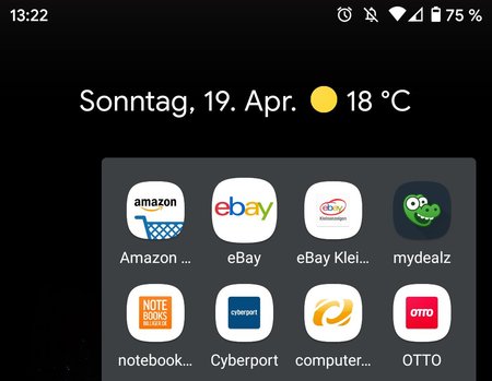 Screenshot_20200419-132228.jpg