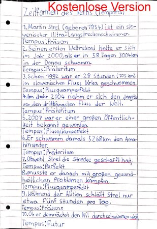 CamScanner 04-19-2020 14.21.08.jpg